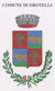 Emblema del comune di Orotelli